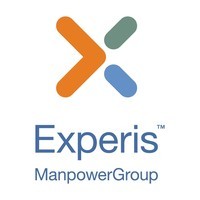 Experis España logo - Similar company to Eim, S.L.