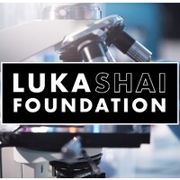 Luka Shai Foundation logo - Similar company to E Squared Capital Management, Llc