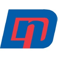 National Data Label logo - Similar company to Infinit