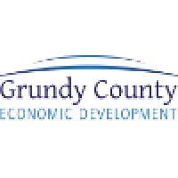 Grundy Economic Development Council logo - Similar company to Mirolus Llc