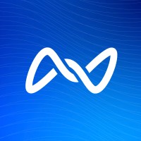 Alembana Creative Marketing logo - Similar company to Invie.Id