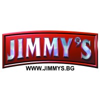 Jimmy's - The Coffee & Ice Cream Company logo - Similar company to Jimmy'S Coffee