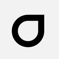 Drop Fitness logo - Similar company to Everygene