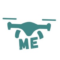 Droame logo - Similar company to Visuallyt