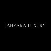 Jahzara Luxury logo - Similar company to Van Hell Juweliers