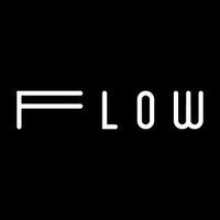 FLOW creative core logo - Similar company to Oq | Original Quality