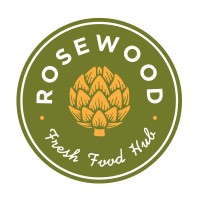 Rosewood Community Market