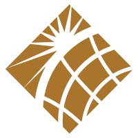Scottsdale Community Bank logo - Similar company to Integro Bank