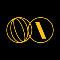 TBWA\ Frederick logo - Similar company to Mediainteractive Latam