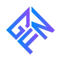 KAIROS Global Network logo - Similar company to Meal4U