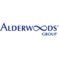 Alderwoods Group logo - Similar company to Glenbriar Technologies Inc