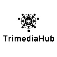 TrimediaHub logo - Similar company to Macmediahub