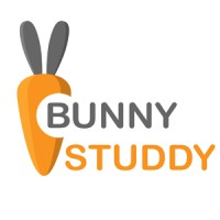 Bunny Studdy logo - Similar company to Come2Play