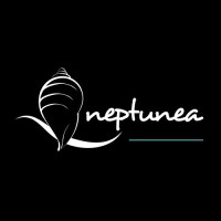 Neptunea logo - Similar company to Yachtsman Ltd.