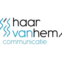 Haar Van Hem Communicatie