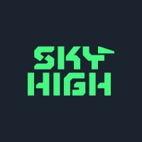 SkyHigh Studios logo - Similar company to Zufo Studio