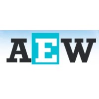 Ahuja Engineering Works logo - Similar company to Genvolt India