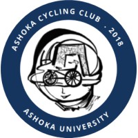 Ashoka Cycling Club logo - Similar company to Hyderabad Cyclists Group