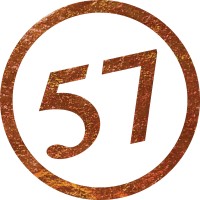 Grill 57 Bar & Restaurant logo - Similar company to Pacific Grill