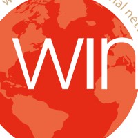 WIN Düsseldorf 2025 logo - Similar company to Pottpeople