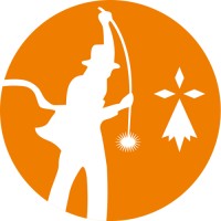 Les Ramoneurs Bretons-LRB logo - Similar company to Ramonetou