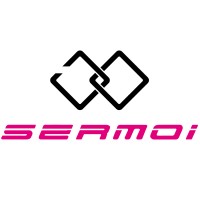 SERMOI logo - Similar company to Ertop