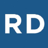 Remiger Design logo - Similar company to Newground