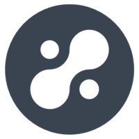LAIA: Open Laboratory of Artificial Intelligence logo - Similar company to Fastsolutions