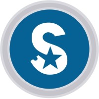 Servientradas logo - Similar company to Infoticketing / Infotactile