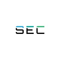 Suruchi engineering & consultancy logo - Similar company to Pic Technology