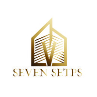 سبع خطوات العقارية logo - Similar company to تريليون للأثـــــــاث  والمقاولات