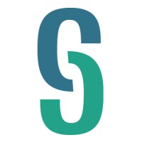 Community Foundation Santa Cruz County logo - Similar company to Santa Cruz CORE Fitness + Rehab