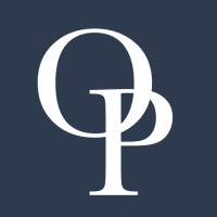 The Operating Partner logo - Similar company to Gemelys Sas