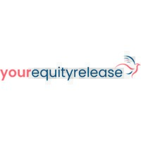 YourEquityRelease logo - Similar company to Mortgage Adviser Directory