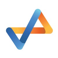 SERTIMEDIA logo - Similar company to Moaja
