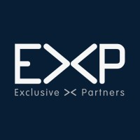 EXCLUSIVE PARTNERS logo - Similar company to Fintis