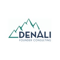 Denali Founder Consulting (now Averro) logo - Similar company to Direct Technology (Now Averro)