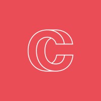 CoLA Consulting logo - Similar company to Seedhr Solutions, Llc