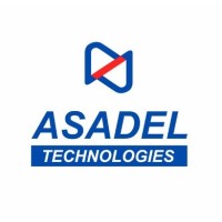 Asadel Technologies logo - Similar company to Creative Cult