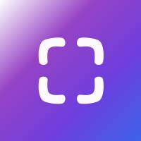 e-Dolphin logo - Similar company to Startupplace