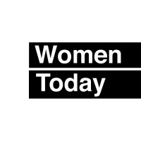 Wtraining - Womentoday