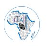 LINGUAFRICA TRANSLATION logo - Similar company to Smithlize