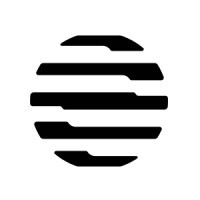 IDG (International Data Group) logo - Similar company to Foundry