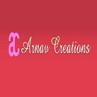 Arnav Creations logo - Similar company to Alt Attire