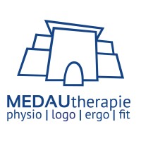 Medau Therapy Services GmbH logo - Similar company to Therapy4U Official