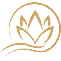 Magnolia Eye Center logo - Similar company to Salutron, Inc.