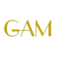 Gaia Artist Management & Consulting logo - Similar company to Morgan County Public Library