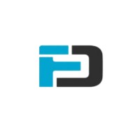 The Forklift DEALER Zone logo - Similar company to Mexmast