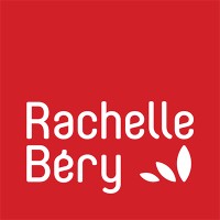 Rachelle Bery Laurier