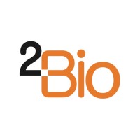 Instituto De Bioinformática E Biotecnologia - 2Bio